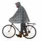 Image for article titled The Biggest Bike Expo In the US Is Heaven on Earth For Cyclists
